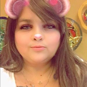 Meet your Posher, Kim